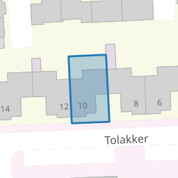 Perceel GNK01-K-5445
