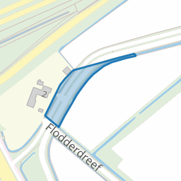 Perceel GNK01-K-5455