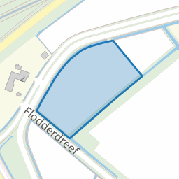 Perceel GNK01-K-5456