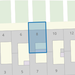 Perceel GNK01-K-5460