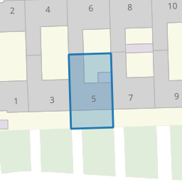 Perceel GNK01-K-5465