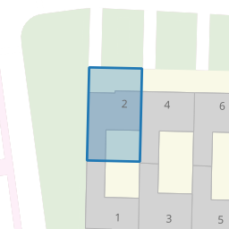 Perceel GNK01-K-5469