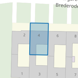 Perceel GNK01-K-5470