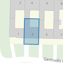 Perceel GNK01-K-5475