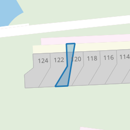 Perceel GNK01-K-5497