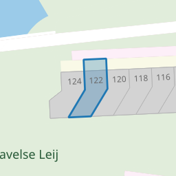 Perceel GNK01-K-5498