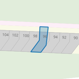 Perceel GNK01-K-5506