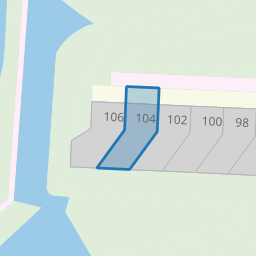 Perceel GNK01-K-5511