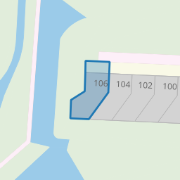 Perceel GNK01-K-5512