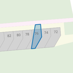 Perceel GNK01-K-5517