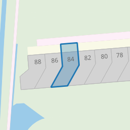 Perceel GNK01-K-5522