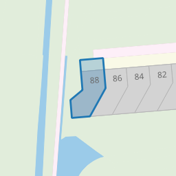 Perceel GNK01-K-5524