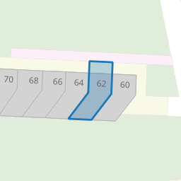 Perceel GNK01-K-5529