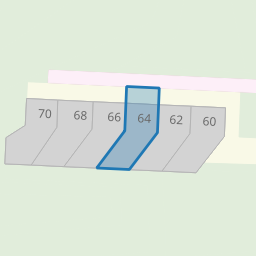 Perceel GNK01-K-5530