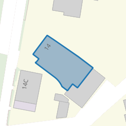 Perceel GNK01-K-5544