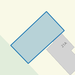 Perceel GNK01-K-5569