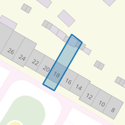 Perceel GNK01-K-5579