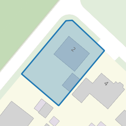 Perceel GNK01-K-5593