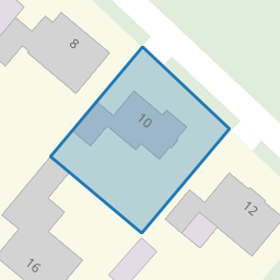 Perceel GNK01-K-5600