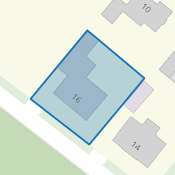 Perceel GNK01-K-5601