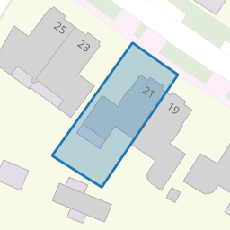 Perceel GNK01-K-5606