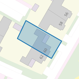 Perceel GNK01-K-5617