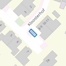 Perceel GNK01-K-5633