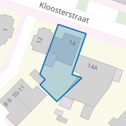 Perceel GNK01-K-5637