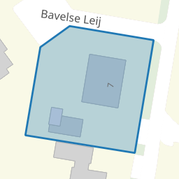 Perceel GNK01-K-5649