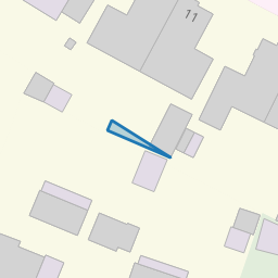 Perceel GNK01-K-5653