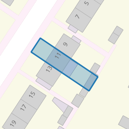 Perceel GNK01-K-5662