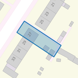 Perceel GNK01-K-5670