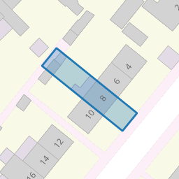 Perceel GNK01-K-5676