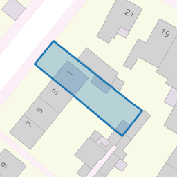 Perceel GNK01-K-5687