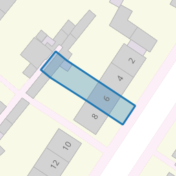 Perceel GNK01-K-5715