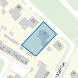 Perceel GNK01-K-5766