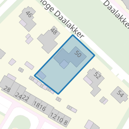 Perceel GNK01-K-5767