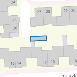 Perceel GNK01-K-5791