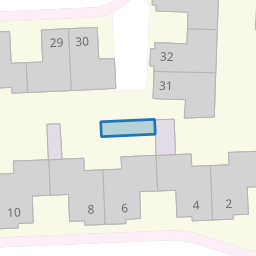 Perceel GNK01-K-5794