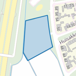 Perceel GNK01-K-5819