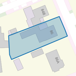 Perceel GNK01-K-5821