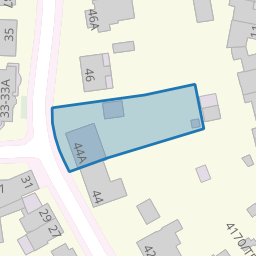 Perceel GNK01-K-5823