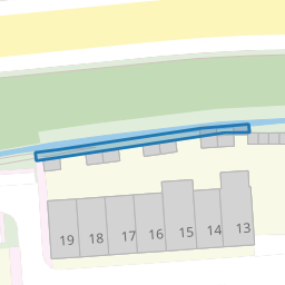 Perceel GNK01-K-5844