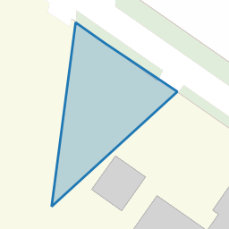 Perceel GNK01-K-5849