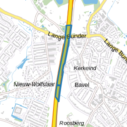 Perceel GNK01-K-5853