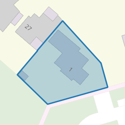 Perceel GNK01-K-5867