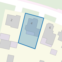 Perceel GNK01-K-5871