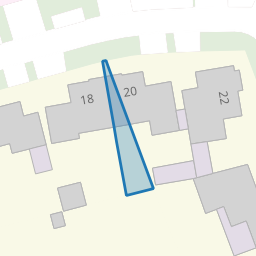 Perceel GNK01-K-5883