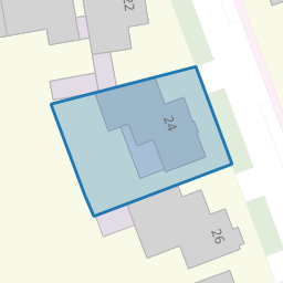 Perceel GNK01-K-5890