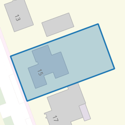 Perceel GNK01-K-5895